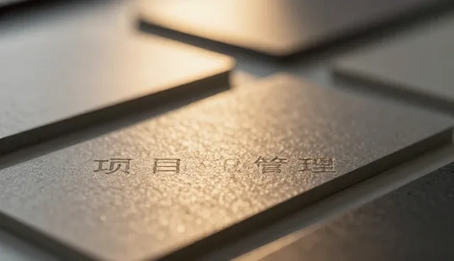 内容创作中如何有效使用与维护宣传片素材