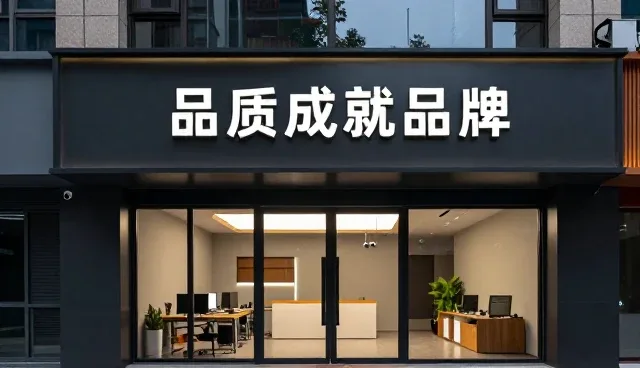 湖南创异果文化传媒有限责任公司分享在短视频发展新观点