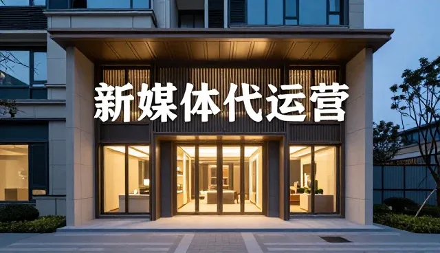 制造业内容生产中常见误区及优化方向，提升效率与质量