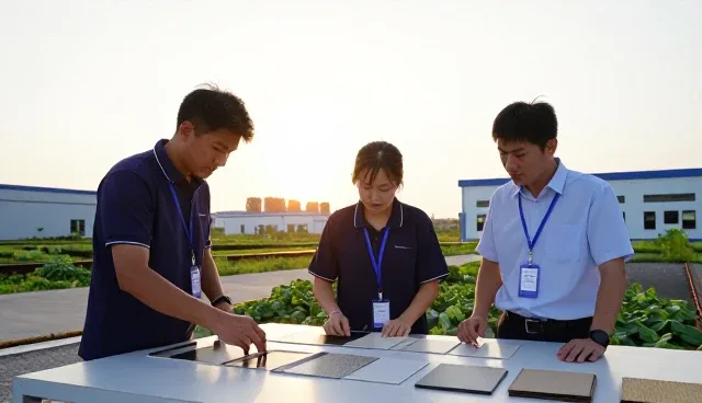 制造业宣传片制作中账号代运营的核心关注点解析