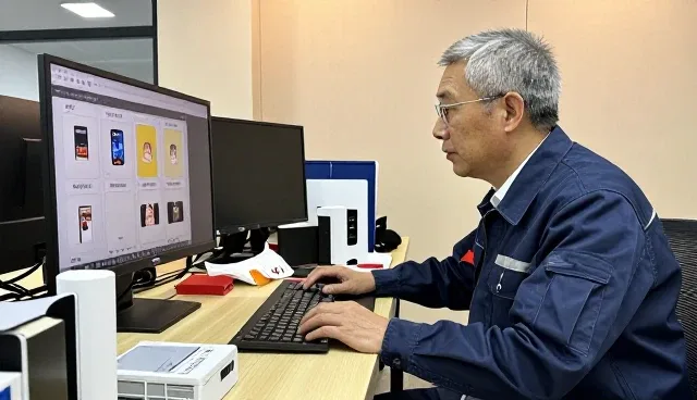 品牌传播中用户增长的常见问题及应对策略