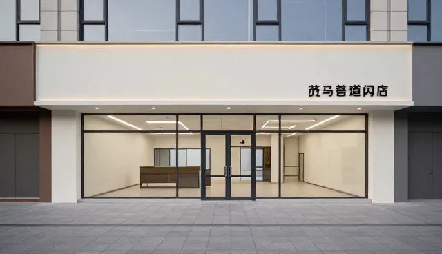 账号代运营与品牌宣传片的内容匹配策略比较
