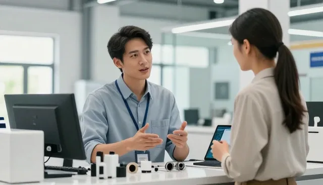 新媒体运营如何提升工作效率?