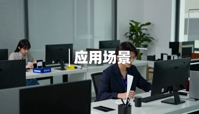 制造业新媒体内容运营如何实现效率与影响力的双重突破
