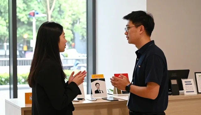 账号代运营选型中的关键性能指标分析