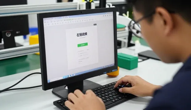 品牌宣传片相关知识全面介绍