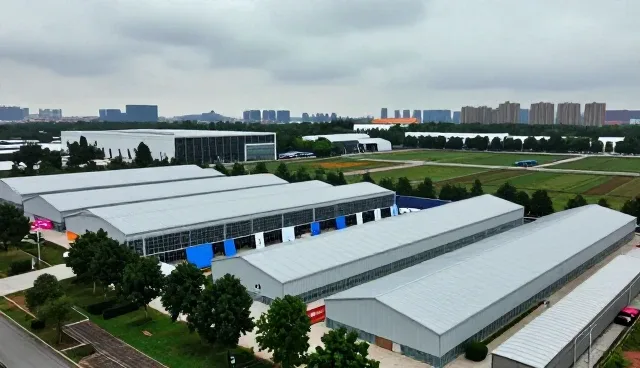 在制造业中短视频如何助力品牌视觉传播