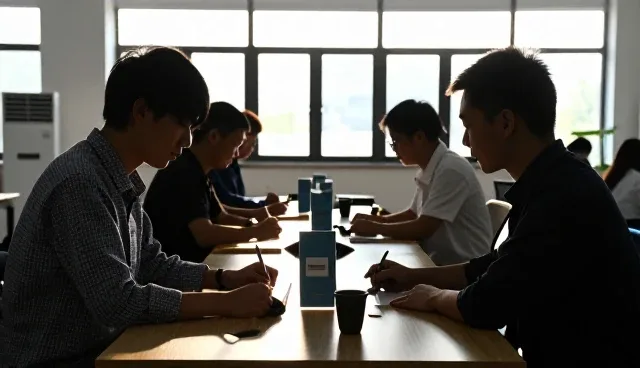 湖南创异果文化传媒有限责任公司满足不同学校与医院下的活动执行服务需求