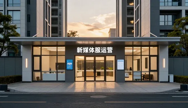 新媒体运营中性能优化如何提升内容传播效率