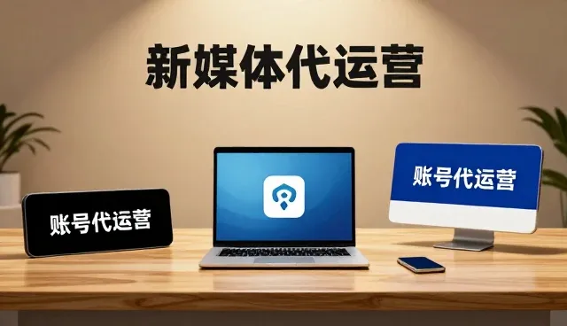 内容优化在制造业中的实际应用场景分析